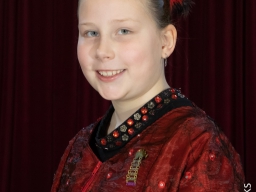 20230122 - Statiefotos